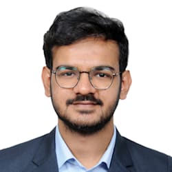 adityasethi02