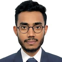 rabit2025