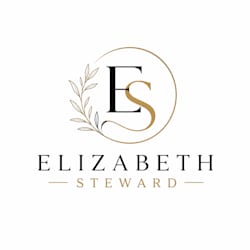 elizabeth_steo