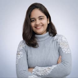 snehashekhaw114