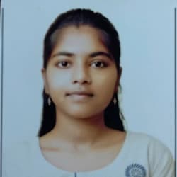 prachi_editer