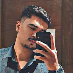 arunnick