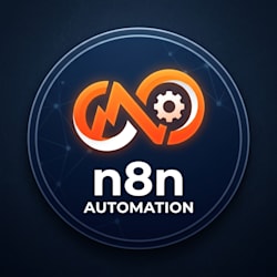 timi_automate