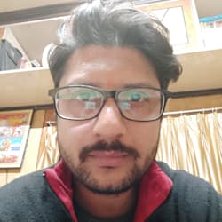 bhaveshpajwani