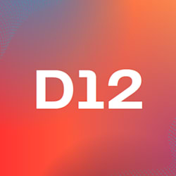 debugmod12