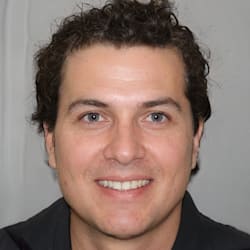 evan_r_stone