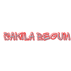 sakilabegumf