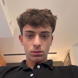 daniel_mueller7
