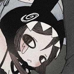 simunwy