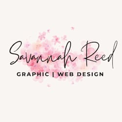 savannah_reed1