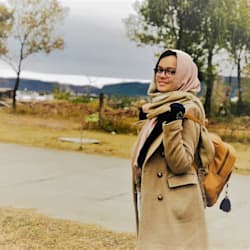 faiza_batooll