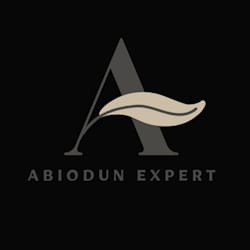 abbygudl