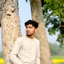 rakib_alvi
