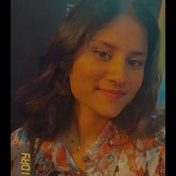 himani_edits