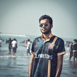 samialzaber7