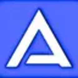alihassankha829