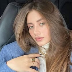 tilly_reed3