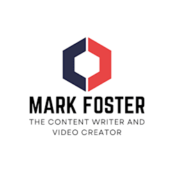 markfoster_1029
