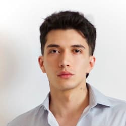 esalexander