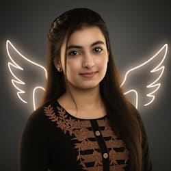 safinakhan5
