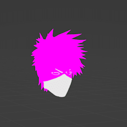 dev_avi01