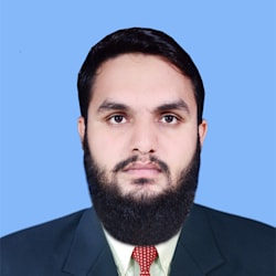 abdul_slam67
