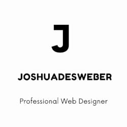 joshdesweber
