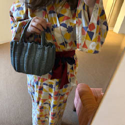 ayumi_wjp