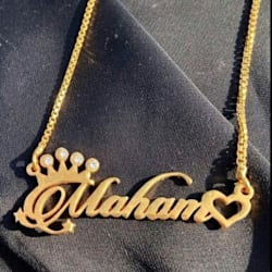 maha051012