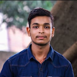 vedpratapsingh