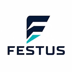 festus1226