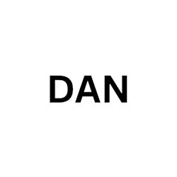 dans3dstudio