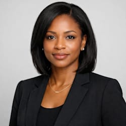 aminat00l