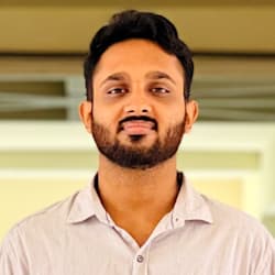 anik_saha1