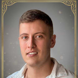 yoanski1