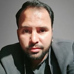 waqas73