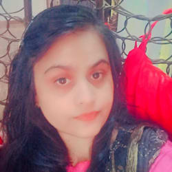 kalsoomasif198