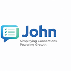 johntechguru