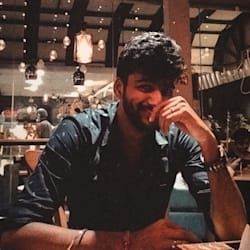 ashish_2173