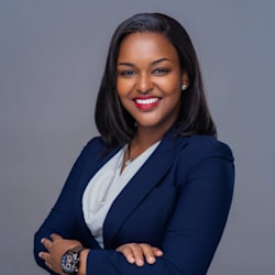deborah_addis