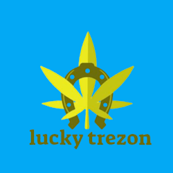 lucky_trezon