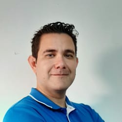 josejsanahuja