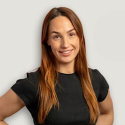 shan_mua