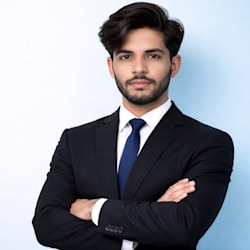 alex_u0