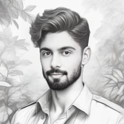 hashaam_123