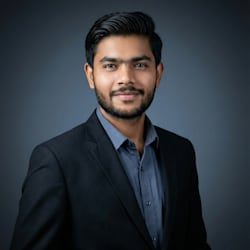 theshoaibdev