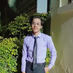 murtazakhan886