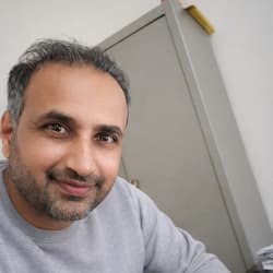 sajjad_rashid