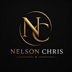 nelsonchris76
