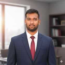 anandhant